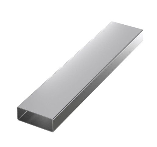 ALÜMİNYUM PROFİL MASTAR GENİŞ 30X70X600 (1771-6M)